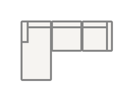 118"