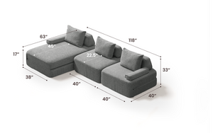 size guide image