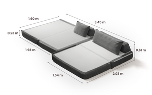 size guide image