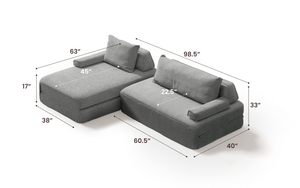 size guide image