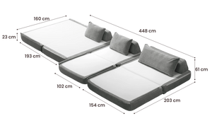 size guide image