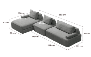 size guide image