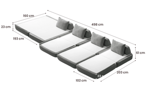 size guide image