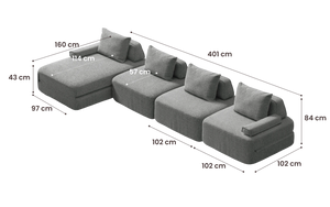 size guide image