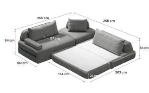 size guide image
