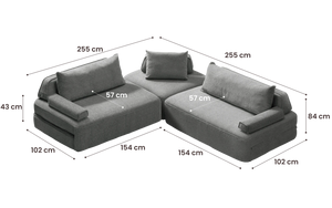 size guide image