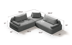 size guide image