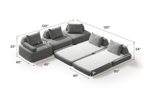 size guide image