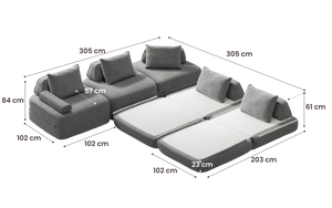 size guide image