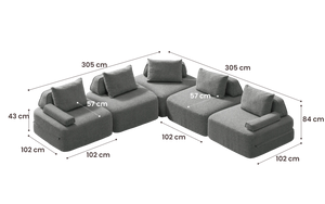 size guide image