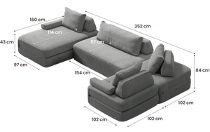 size guide image