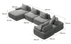size guide image