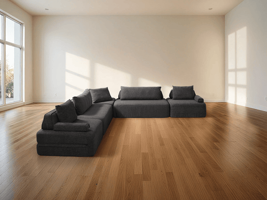 Test Product 4 - Cushie
