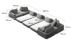 size guide image