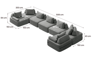 size guide image