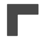 L-Shaped Sectional