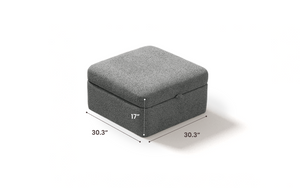 size guide image