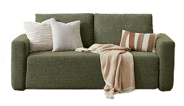 regular-sleeper-sofa