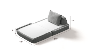 size guide image
