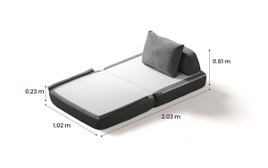 size guide image