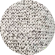 Tweed White