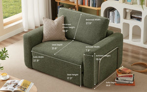 size guide image