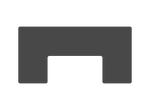 U-Shaped Sectional