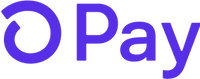 Shop Pay
