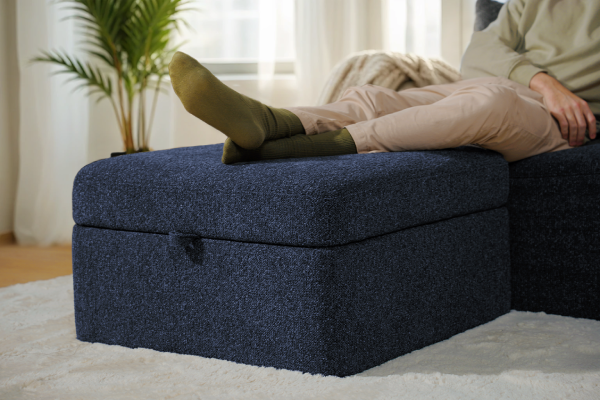 Ottoman