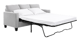 regular-sleeper-sofa