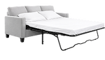 regular-sleeper-sofa-mobile-img