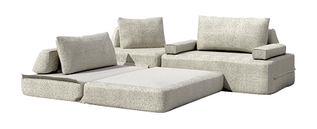 regular-sleeper-sofa