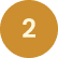 icon-illustration-1