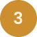 icon-illustration-2