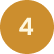 icon-illustration-3