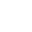 timer icon